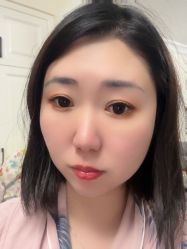 -M·X Nail日式美甲美睫