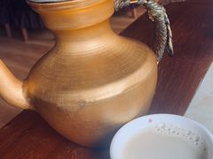 -顺顺小吃(独克宗古城店)