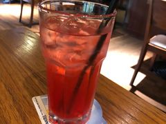 -Geneva日内瓦餐厅(西郊宝成花苑店)