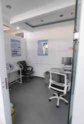 点击看大图 -视保行眼健康中心