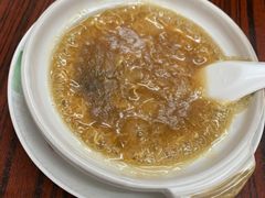 -添發碗仔翅美食