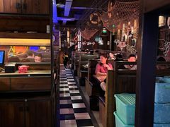 -胖哥俩肉蟹煲(海盐总店)