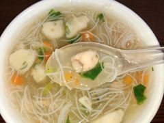 -潭式煎包(西航路店)