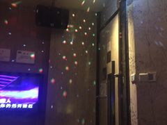 -堂会·KTV·自助餐·团建聚会(天河店)