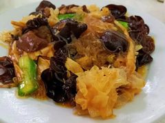-醉贤居