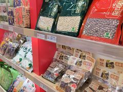 -舜华临武鸭·湖南零食特产(三王街店)