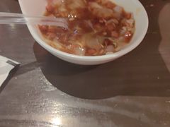 -王繁星面馆(西安熙地港店)