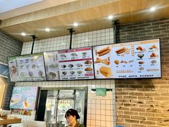 -刘鸿盛(罍街店)