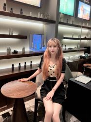 -丽妍雅集 Rubis SPA