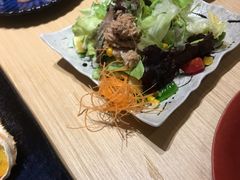 -紫· 割烹  Kappo Murasaki