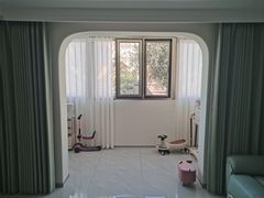 -星皖工长俱乐部·老房装修