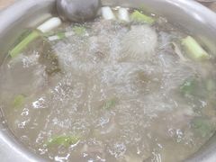 -黑竹沟新场牛肉火锅