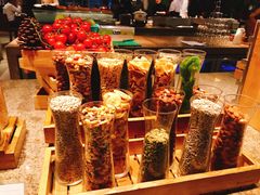 -广交会威斯汀酒店