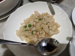 -蝶园·装修中(BFC外滩金融中心店)