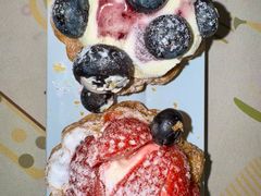 -鲍师傅糕点(淮海中路店)