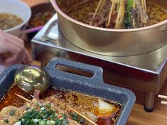 -徐妹串串香(春熙路店)