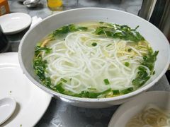 传统米线-桥乡缘过桥米线(胜利街店)