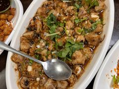 -师傅仔美食(东华老店)