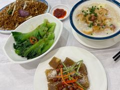 -瑞景轩中餐厅