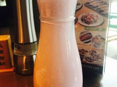 -米兰西点(辽阳店)