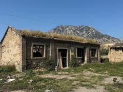 -鸡鸣山旅游风景区