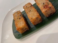 -福1039(愚园路店)