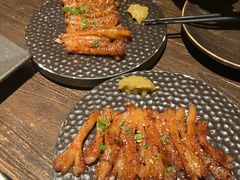 -三川·十酒Izakaya(南昌路店)