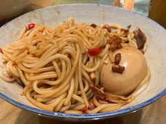 -农耕记·湖南土菜(龙岗熙和园店)