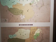 -珲春防川景区