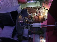 -星聚会KTV(苏州信投大厦店)