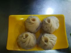 -包顺兴面馆(长乐路店)