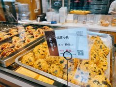 -汪保来(杭州解放路店)