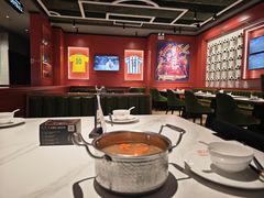 -SEA西雅图海鲜自助餐厅(海乐世界店)
