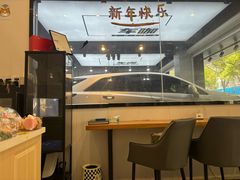 -车咖车美·AX隐形车衣改色膜