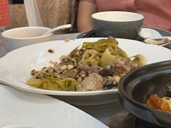 -粤西稻里(富力路店)