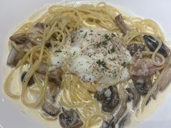-TAMATI(巴黎贝甜韩式西餐厅店)