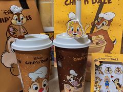 -7分甜(武林银泰店)