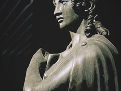 -国家图书馆·古籍馆