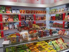 -郴州特产舜华临武鸭(郴州西站店)