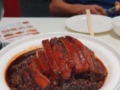 -金鼎轩(亚运村店)