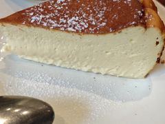 -Bistro Les Lilas丁香花小酒馆