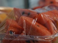 -三亚火车头万人海鲜广场