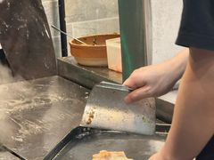 -山水肠粉(盐田店)