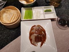 -太守宴·蘭院(天塔店)