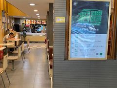 -魏家凉皮(黄雁村店)