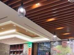 -宝香绑线肉骨茶(柏威年广场店)