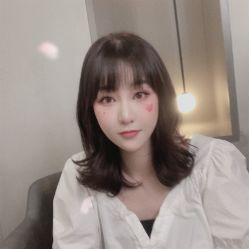 -SEBASTIAN塞巴斯汀