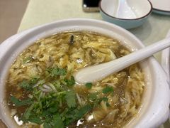 -奥华餐厅·老张记(台基厂店)
