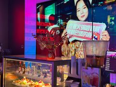 -音乐派KTV(太古里晶融汇店)