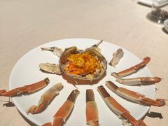 -成隆行·蟹王府(淮海店)